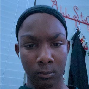 Meet your Posher, Jayden